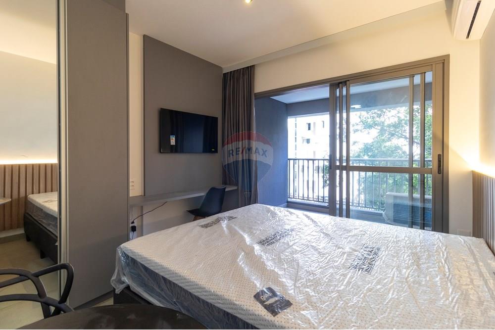 Studio - Venda - São Paulo , São Paulo - 01fotos_004.jpg - 601251048-114