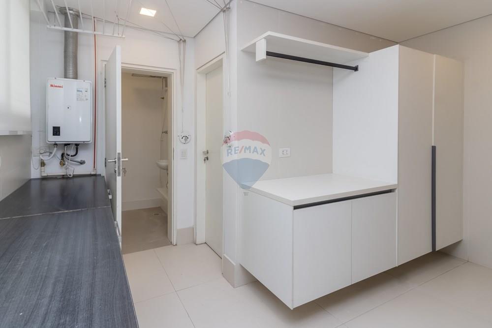 Apartamento - Alugar - São Paulo , São Paulo - IMG_489425.jpg - 602271031-19