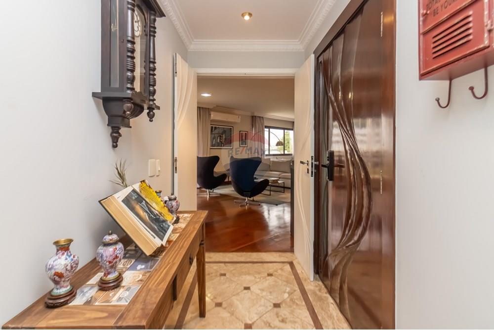 Residential - ਕੌਂਡੋ/ਅਪਾਰਟਮੈਂਟ - São Paulo , São Paulo - BR - IMG_447809.jpg - 602071001-282