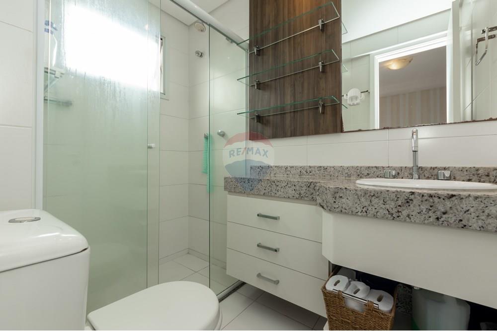 Apartamento - Venda - São Paulo , São Paulo - IMG_556301.jpg - 602031024-89