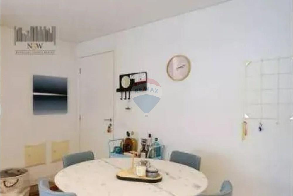 Apartamento - Alugar - São Paulo , São Paulo - WhatsApp Image 2026-01-31 at 15.14.50.jpeg - 602101050-166