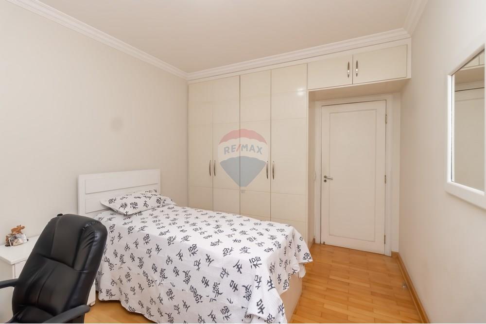 Apartamento - Venda - São Paulo , São Paulo - IMG_399405.jpg - 602271001-9