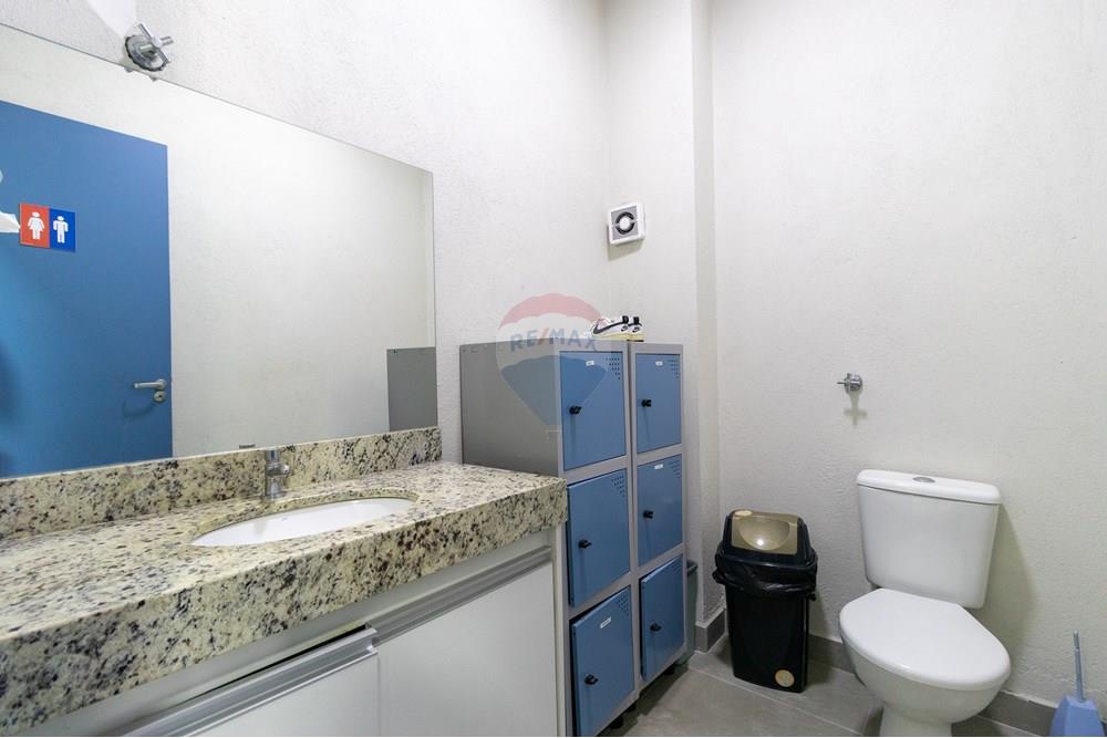 Prédio - Venda - São Paulo , São Paulo - 01fotos_022.jpg - 602011027-14