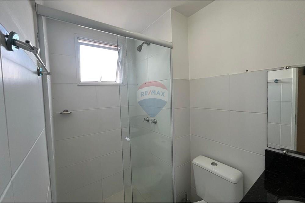 Apartamento - Alugar - São Paulo , São Paulo - WhatsApp Image 2026-01-15 at 19.17.46.jpeg - 601771106-38