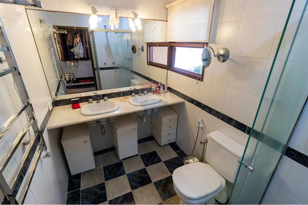 Sobrado - Venda - São Paulo , São Paulo - 1747507708172-01fotos_040.jpeg - 601251018-95