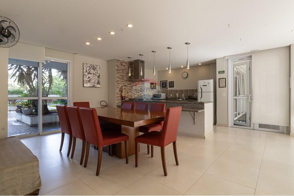 Apartamento - Venda - São Paulo , São Paulo - 01fotos_035.jpg - 602011074-2