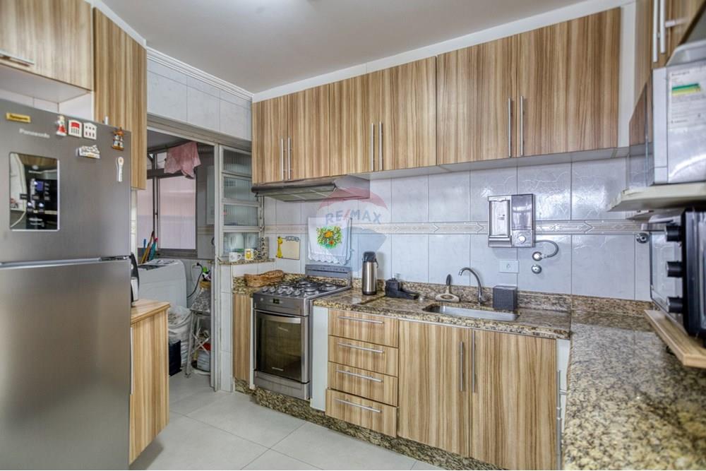 Apartamento - Venda - São Paulo , São Paulo - 01fotos_008.jpeg - 602011063-7