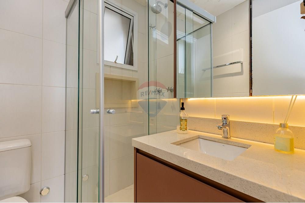 Apartamento - Venda - São Paulo , São Paulo - Remax Studio 76-25.jpg - 601301083-24