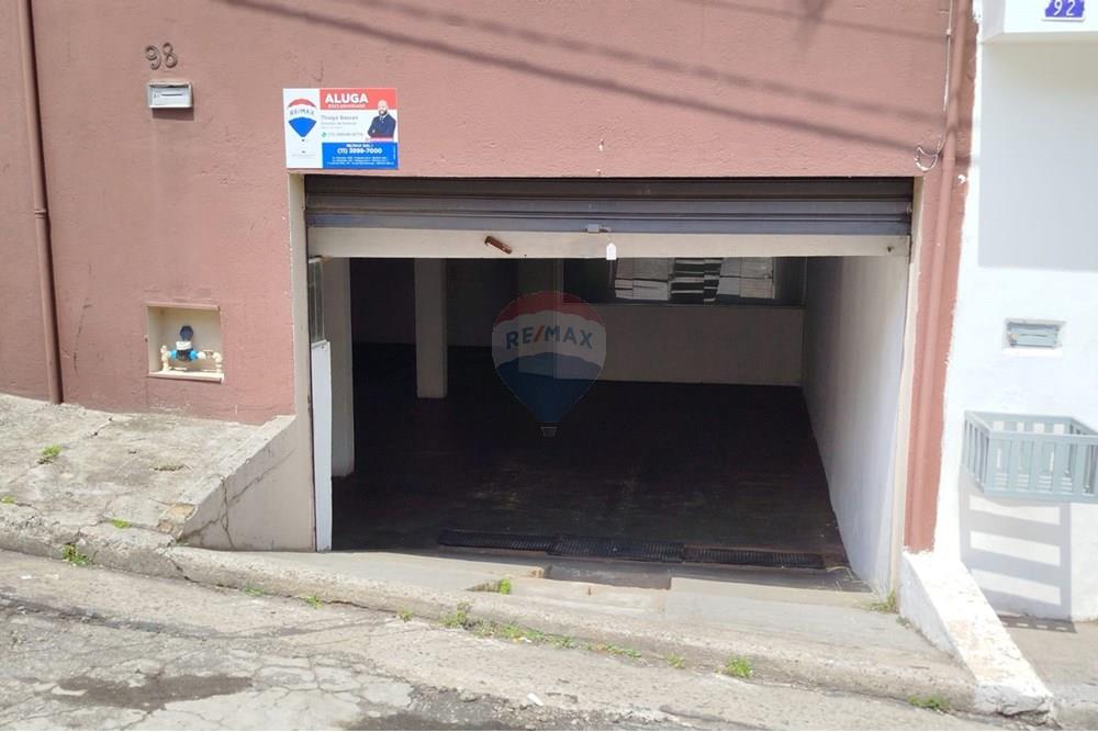 Galpão - Alugar - São Paulo , São Paulo - WhatsApp Image 2025-12-04 at 14.23.47.jpeg - 601751101-34