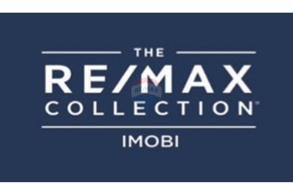 Casa de Condomínio - Venda - Atibaia , São Paulo - logo remax azul.jpeg - 601351175-63