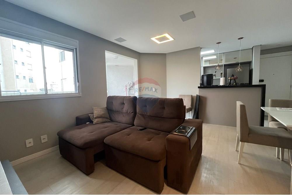 Apartamento - Venda - São Paulo , São Paulo - WhatsApp Image 2025-11-18 at 14.47.03 (2).jpeg - 601451002-93