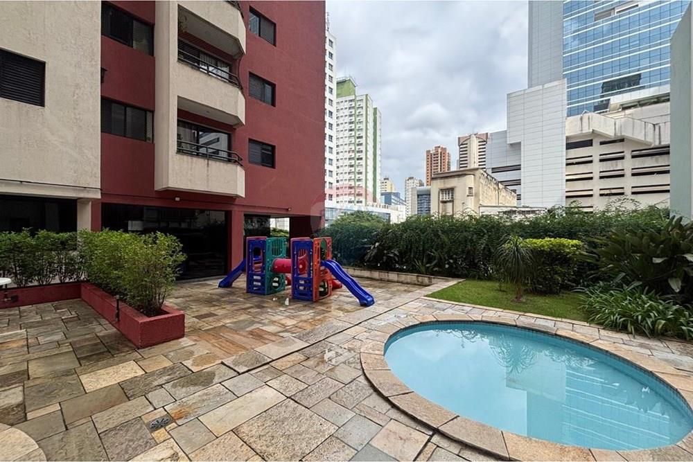 Apartamento - Alugar - São Paulo , São Paulo - WhatsApp Image 2026-02-04 at 16.36.51 (4).jpeg - 601401007-89