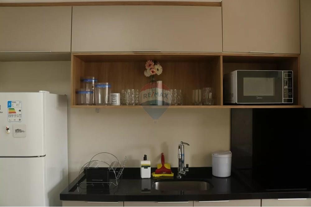 Studio - Alugar - São Paulo , São Paulo - original895148457-369.47138067749296IMG4683.jpg - 602031036-5