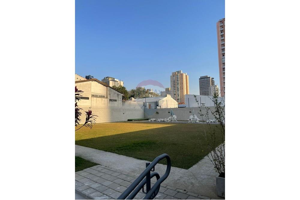 Apartamento - Venda - São Paulo , São Paulo - WhatsApp Image 2024-09-02 at 17.31.05 (2).jpeg - 602141003-186