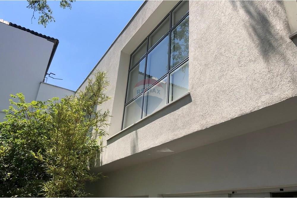 Casa - Venda - São Paulo , São Paulo - PHOTO-2025-02-20-11-43-19.jpg - 602141013-30