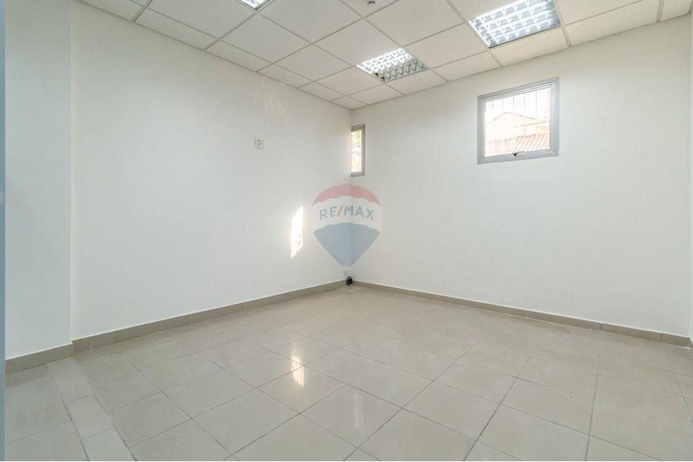 Prédio - Alugar - São Paulo , São Paulo - Honorio (31).jpeg - 601451034-27