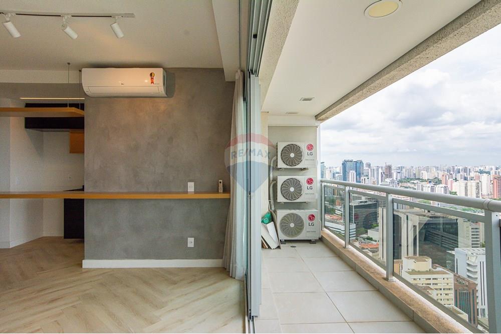 Duplex - Venda - São Paulo , São Paulo - 01fotos_003.jpg - 601251024-76