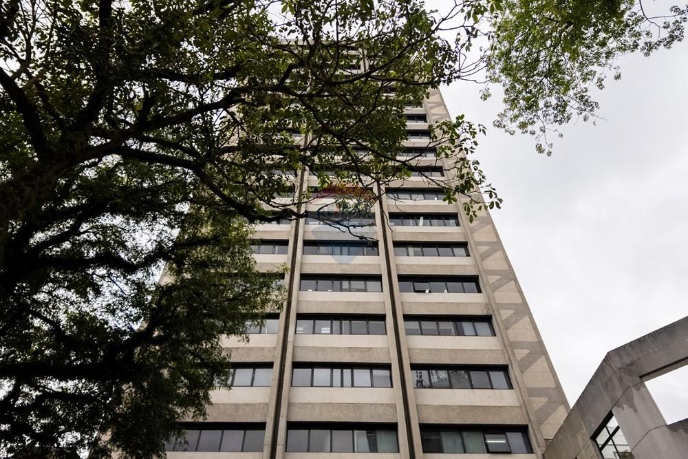 Cj. Comercial/ Sala - Venda - São Paulo , São Paulo - SC-28.jpg - 601971032-124