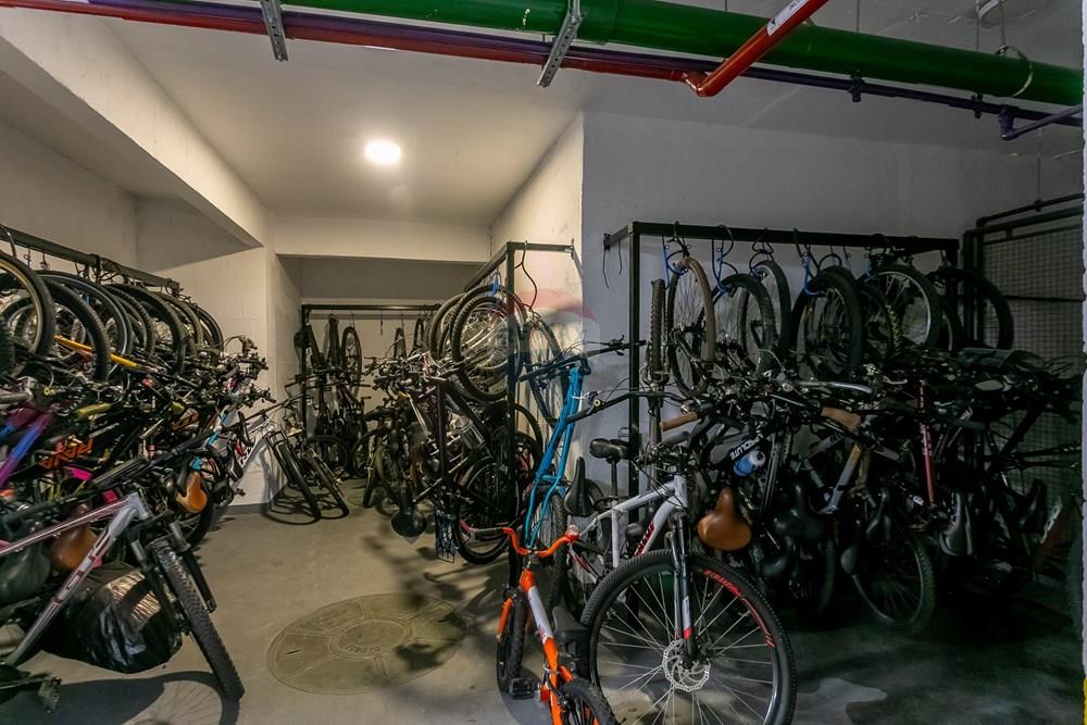 Apartamento - Venda - São Paulo , São Paulo - 601301002-126. - Av. Prof. Francisco Morato 4228 - ap 2305 bloco B - 23 andar (33).jpg - 601301002-126