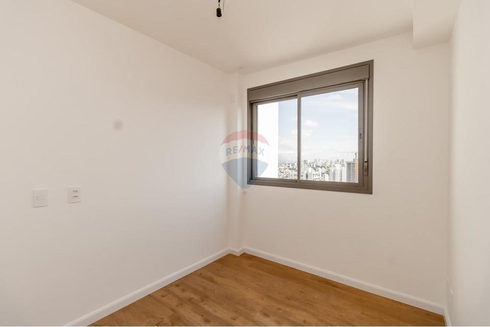 Wohnung - Wohnung - Sao Paulo , Sao Paulo - BR - IMG_543007.jpg - 602271006-11