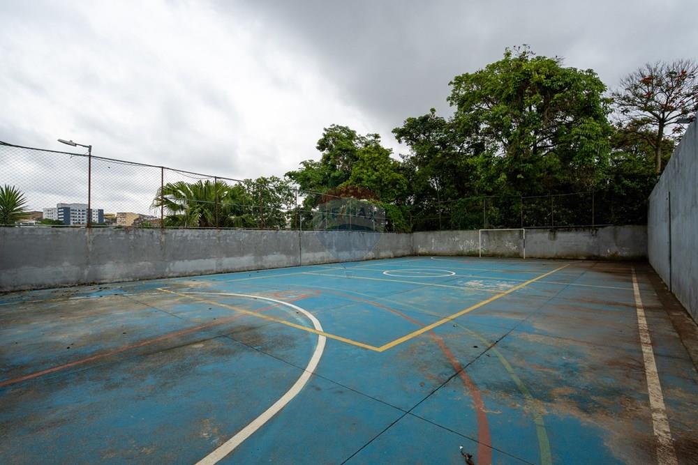 Apartamento - Venda - São Paulo , São Paulo - AP-28.jpg - 601471041-53