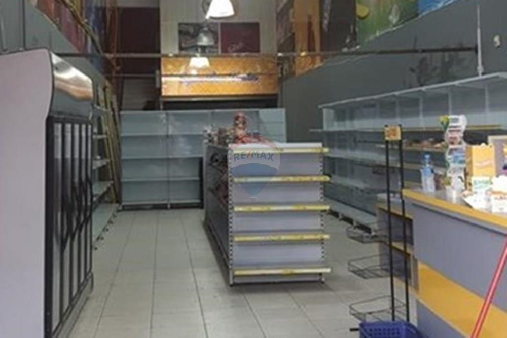 Ponto Comercial - Alugar - São Paulo , São Paulo - 7.jpg - 602291021-305