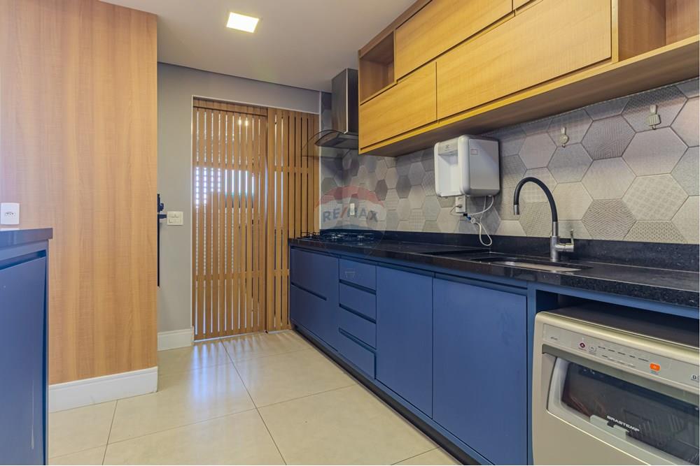 Residencial - Piso - Sao Paulo , Sao Paulo - BR - Cópia de 11 COZINHA (2).jpg - 601261073-48