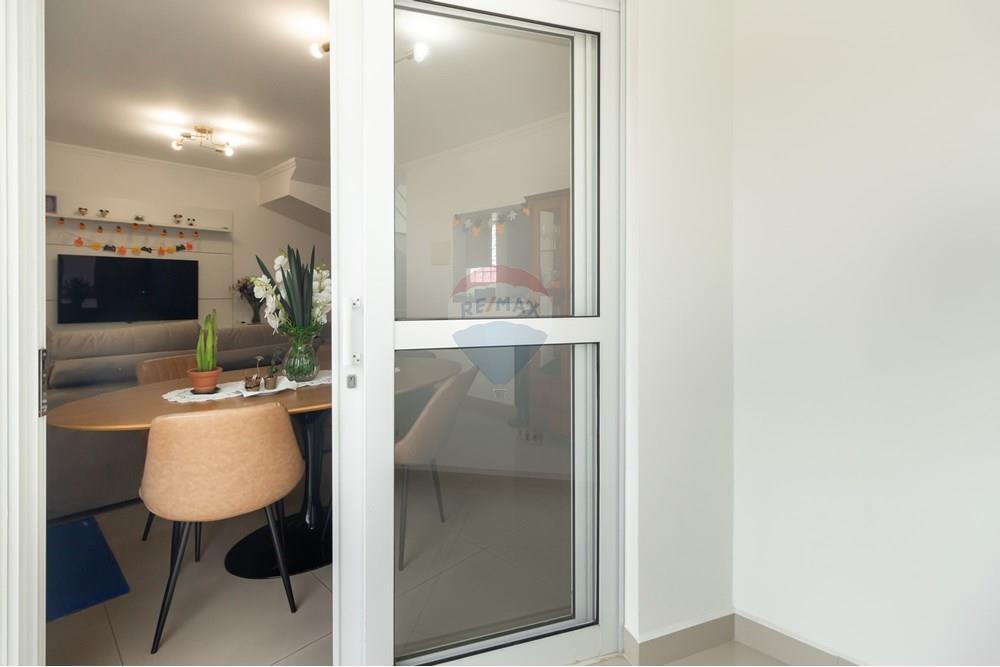 Sobrado - Venda - São Paulo , São Paulo - R Rodrigues de Campos Leite 155 cs1 (27).jpg - 601141076-26