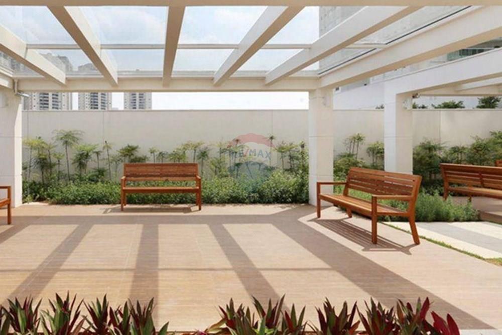 Apartamento - Venda - São Paulo , São Paulo - 36ceb95412c9f93f6500ae80537efcab1e96b3c128c4438d6504fb07e6727936w.jpg - 602341006-12