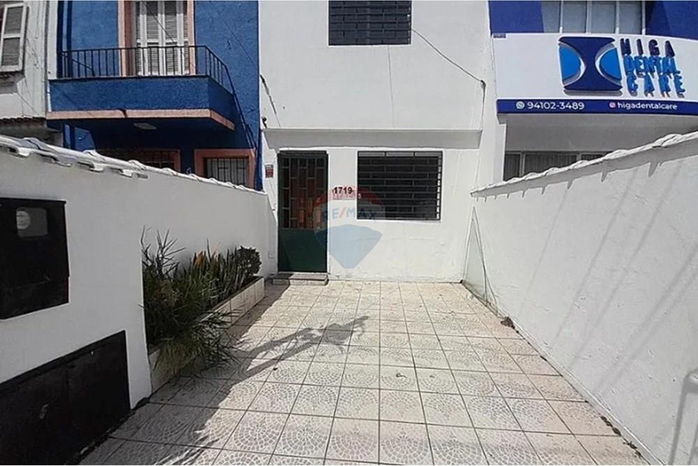 Apartamento - Alugar - São Paulo , São Paulo - WhatsApp Image 2026-01-16 at 19.56.02 (8).jpeg - 602101050-157