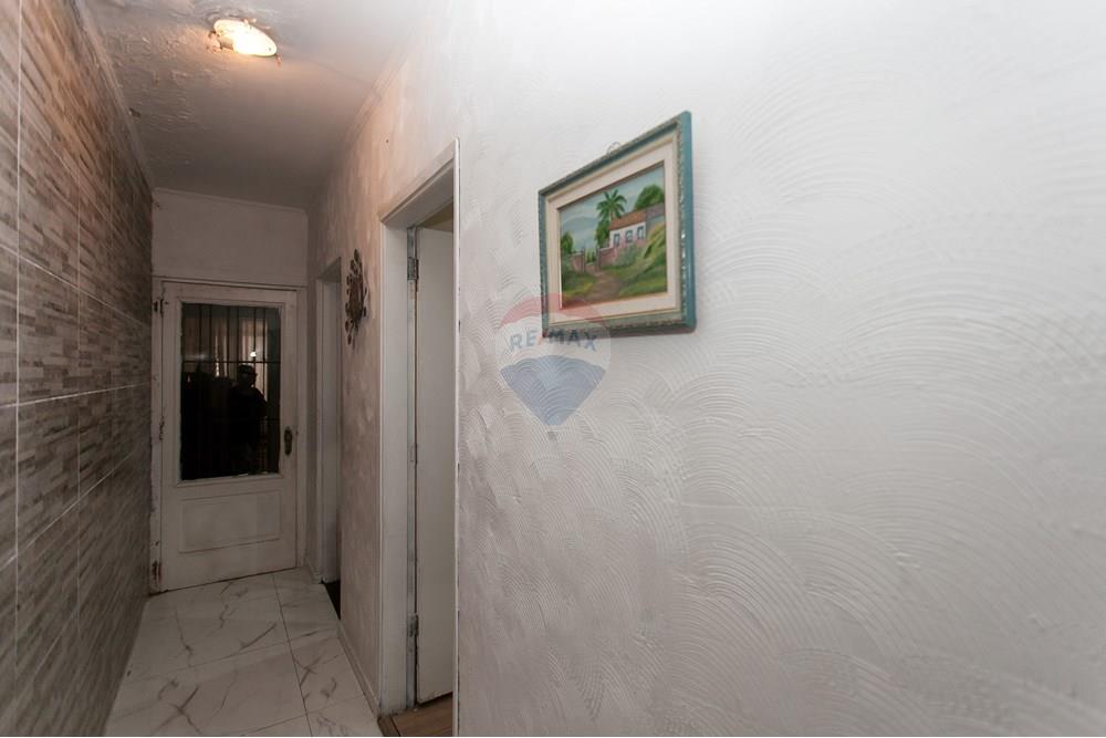 Casa - Venda - São Paulo , São Paulo - IMG_1064.jpg - 601751109-33