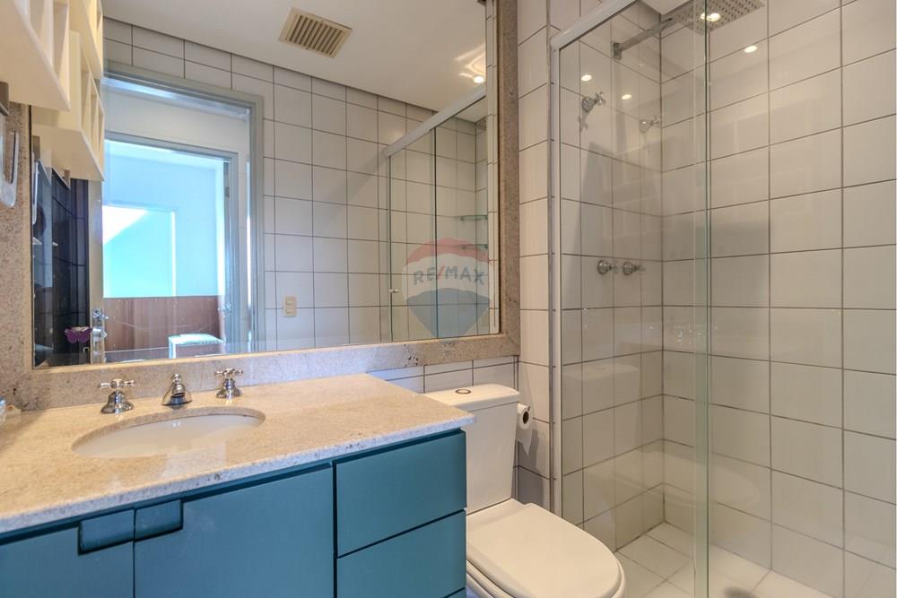 Apartamento - Venda - São Paulo , São Paulo - 01fotos_015.jpg - 601251256-19