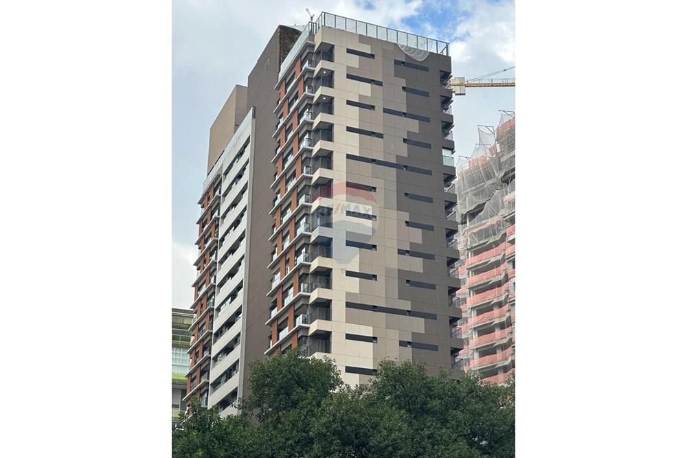 Studio - Venda - São Paulo , São Paulo - WhatsApp Image 2026-02-03 at 20.11.40 (2).jpeg - 601401028-50