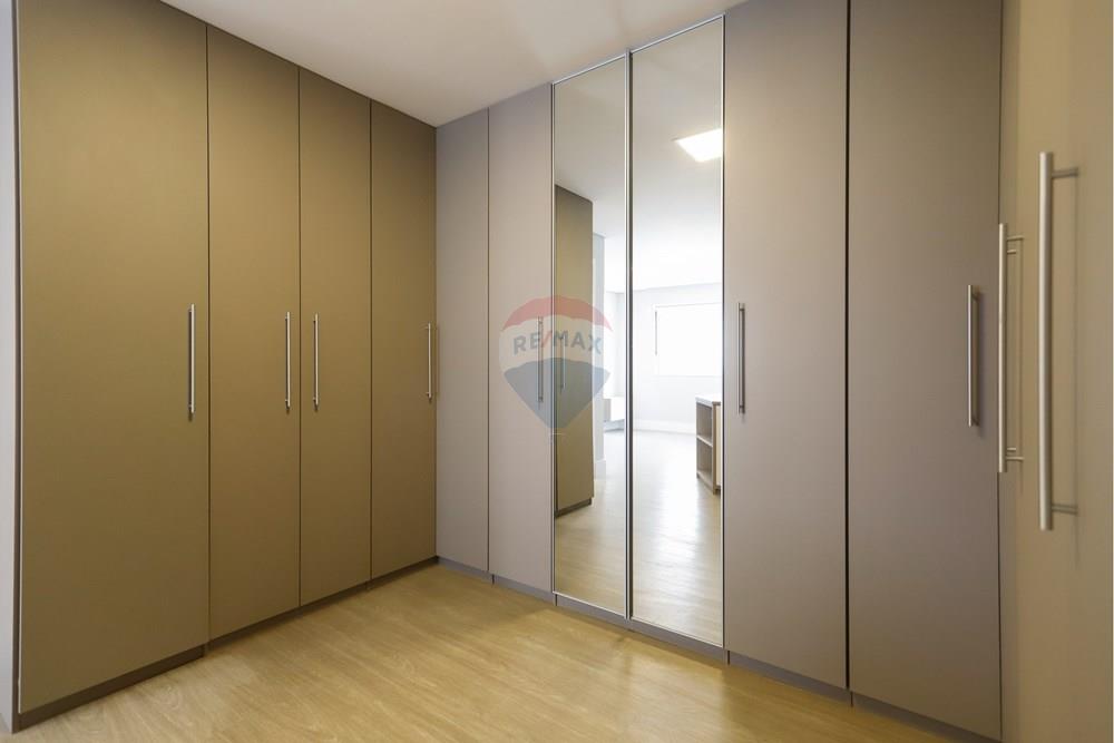 Apartamento - Venda - São Paulo , São Paulo - 26-03-03-R. Pablo Picasso, 100 - Jardim das Perdizes- Melissa e Mauro_049_CapodannoFotografia.jpg - 602341005-115