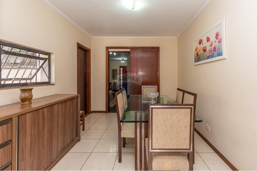 Casa - Venda - São Paulo , São Paulo - IMG_896842.jpg - 602191026-14