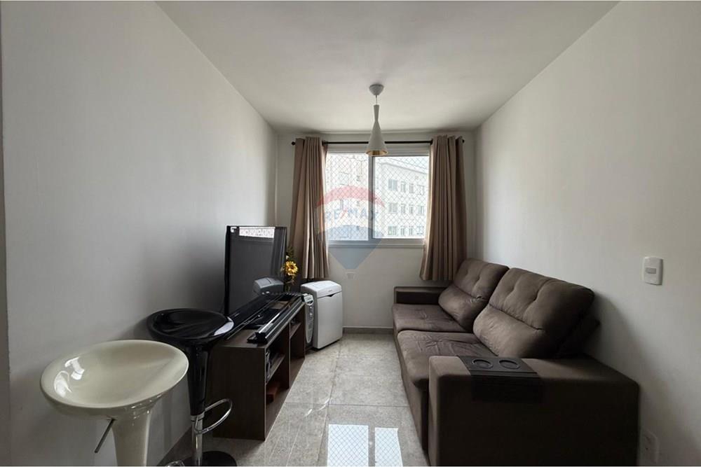 Apartamento - Venda - São Paulo , São Paulo - WhatsApp Image 2026-02-10 at 19.50.42 (1).jpeg - 602411006-38