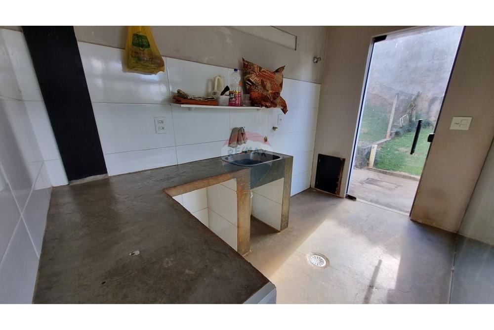 Casa de Condomínio - Venda - Embu das Artes , São Paulo - 2025-09-17 15.27.52.jpg - 601361048-44