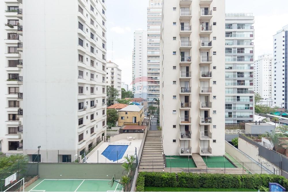 Apartamento - Venda - São Paulo , São Paulo - IMG_397735.jpg - 601721028-61