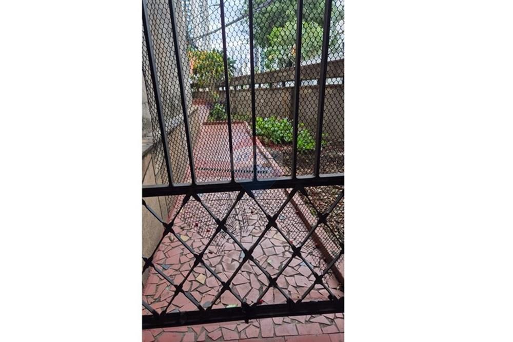 Casa Comercial - Alugar - São Paulo , São Paulo - IMG-20251029-WA0806.jpg - 601971078-11