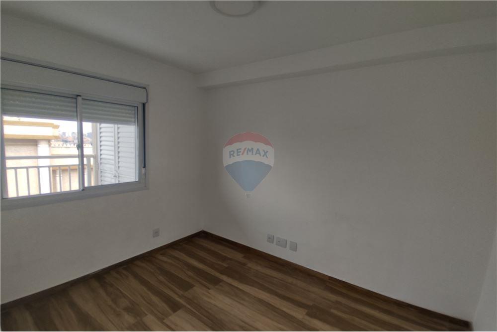 Apartamento para alugar com 2 quartos, 48m² - Foto 6