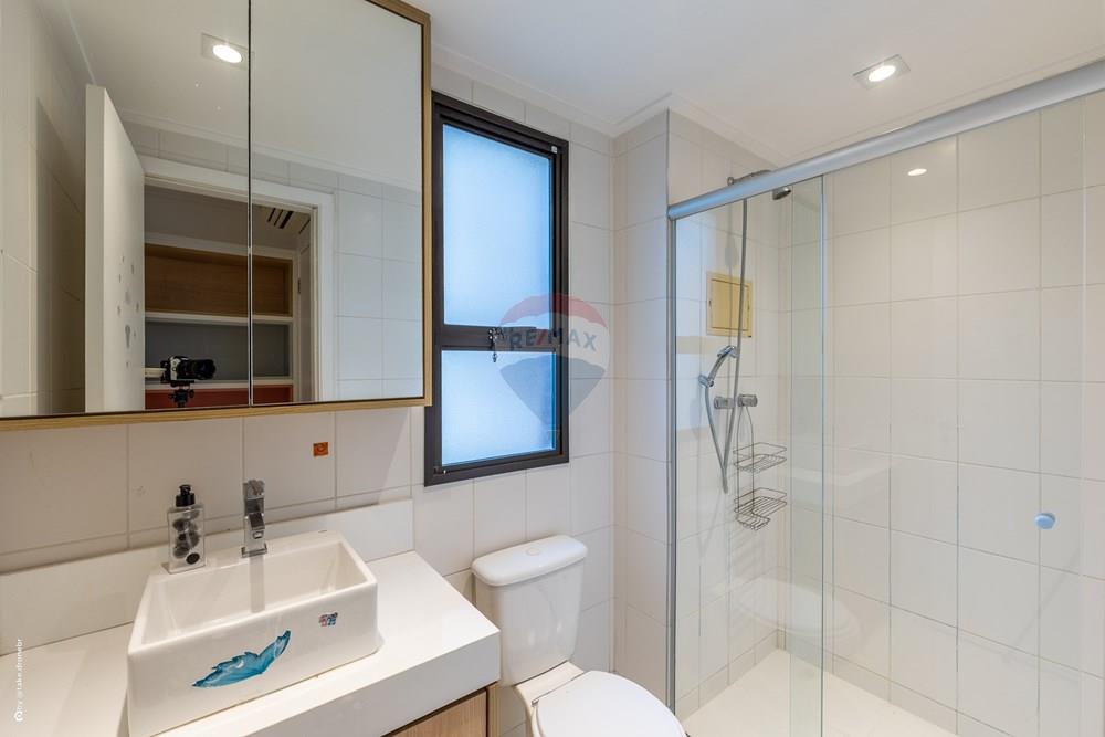 Apartamento - Venda - São Paulo , São Paulo - TKD-16461.jpg - 602151008-180