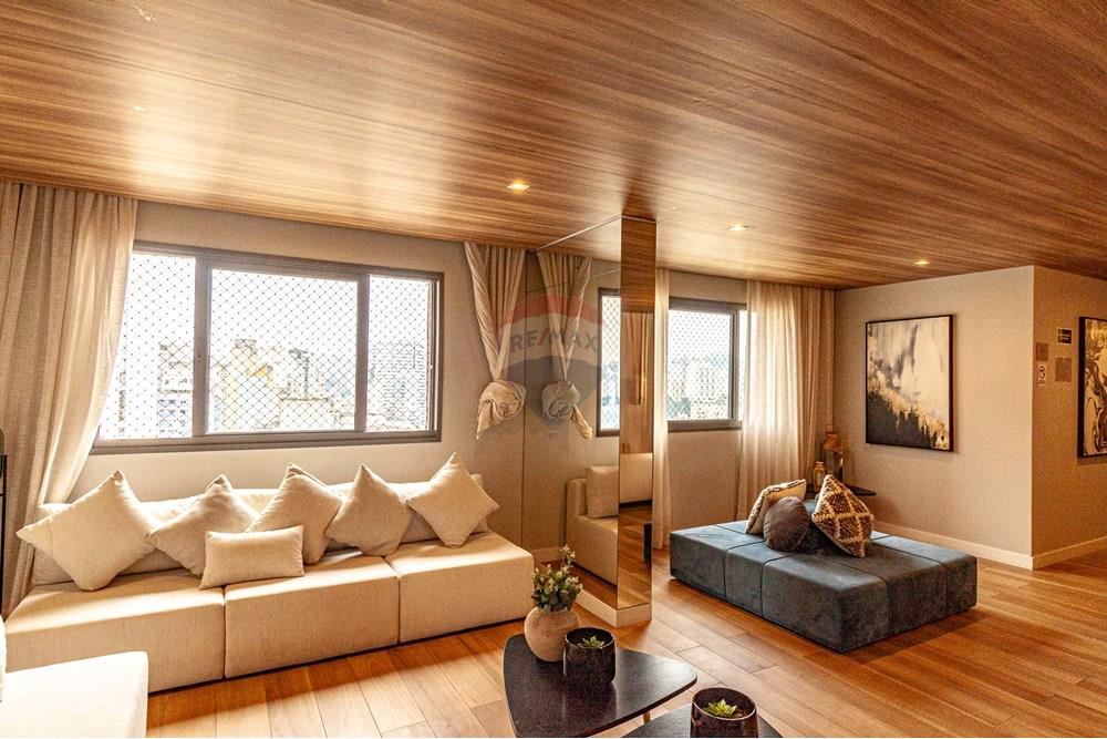 Residential - Yksiö - Sao Paulo , Sao Paulo - BR - 02area-condominial_031.jpg - 601401028-22