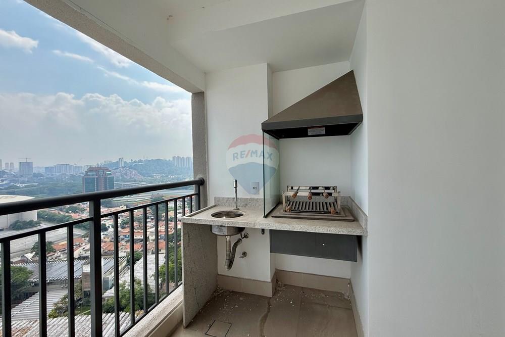 Apartamento - Venda - São Paulo , São Paulo - IMG_3652.jpg - 602321032-8