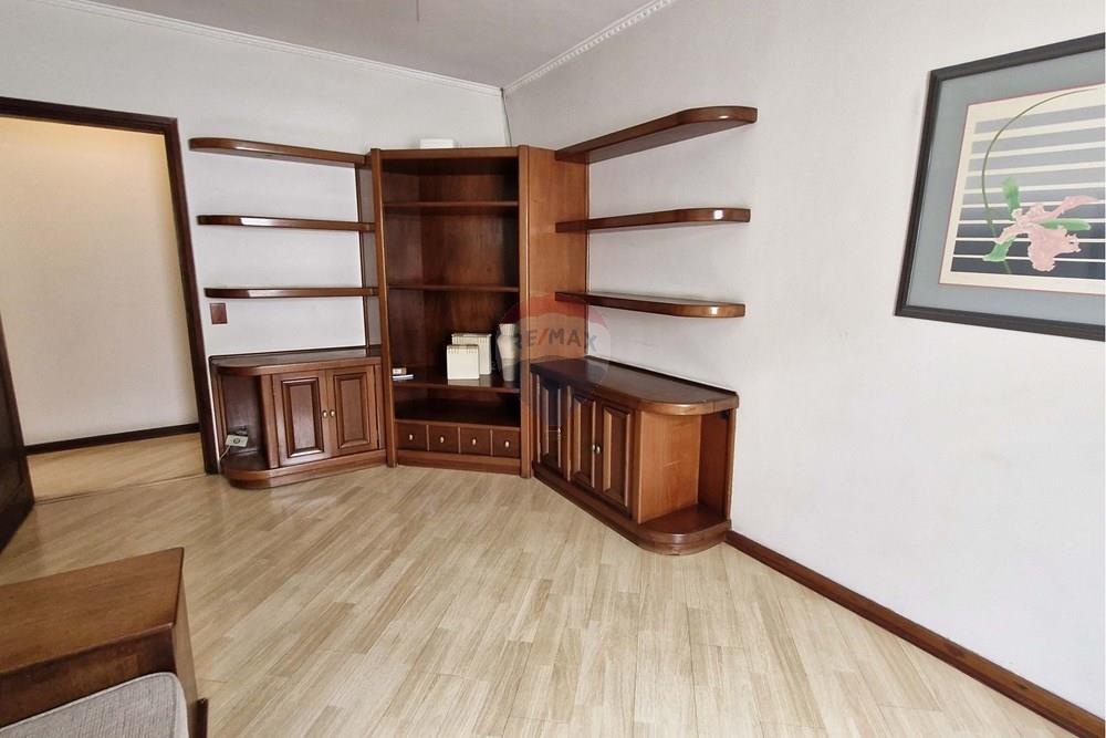 Casa - Venda - São Paulo , São Paulo - RUA JABUTICATUBA, 17 (22).jpg - 601051037-165