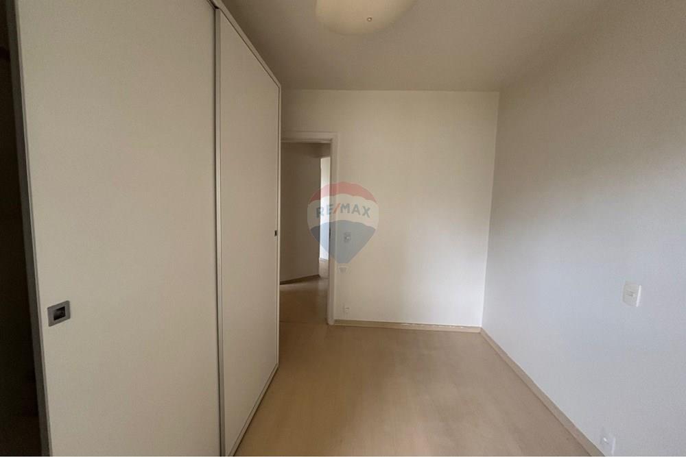 Apartamento - Alugar - São Paulo , São Paulo - WhatsApp Image 2026-01-05 at 11.41.39 (1).jpeg - 601311038-22