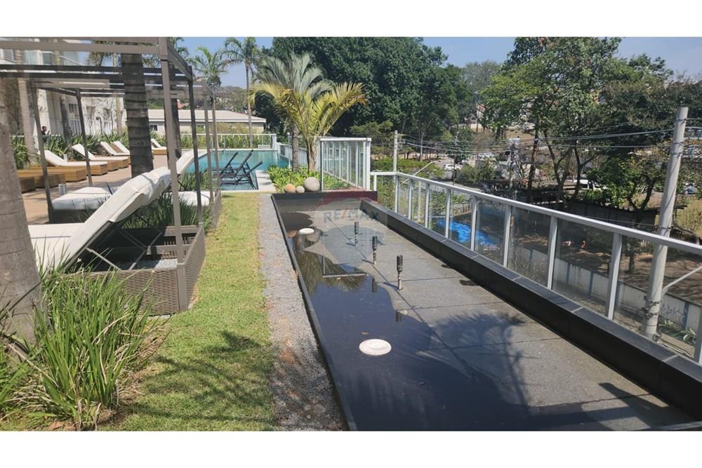 Apartamento - Alugar - São Paulo , São Paulo - WhatsApp Image 2025-11-21 at 18.36.29 (1).jpeg - 601311009-220