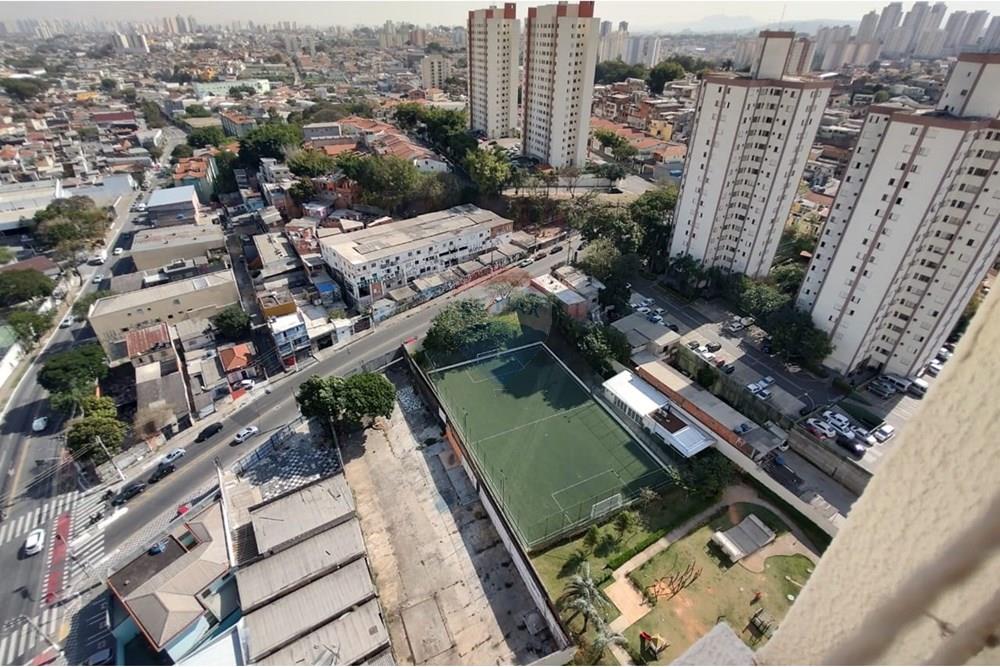 Apartamento - Venda - São Paulo , São Paulo - WhatsApp Image 2024-09-21 at 12.09.42 (1).jpeg - 601991044-10