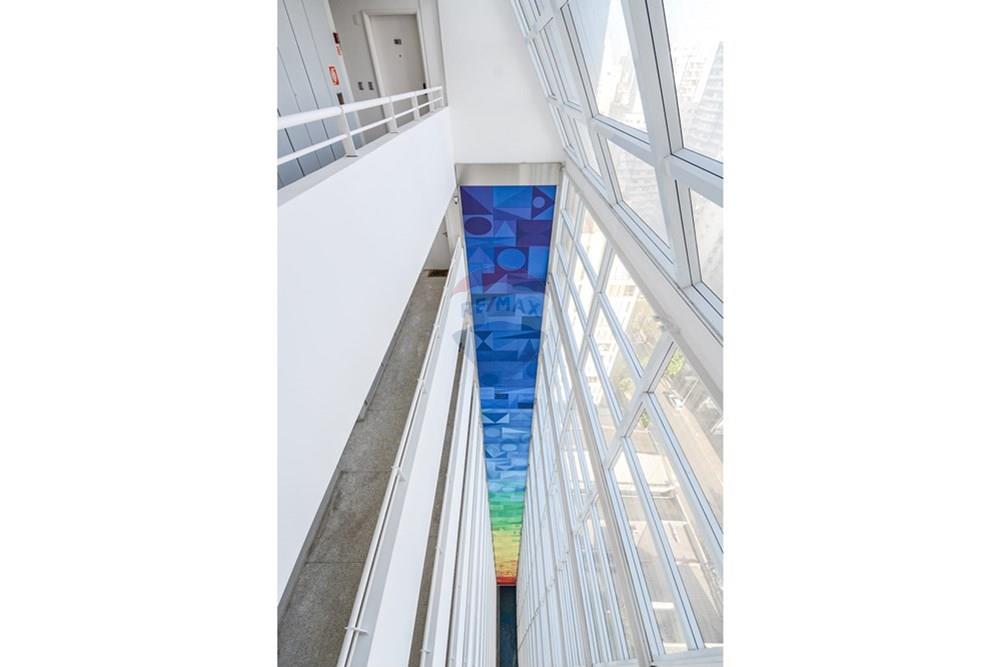 Duplex - Venda - São Paulo , São Paulo - 01fotos_073.jpg - 601251072-91