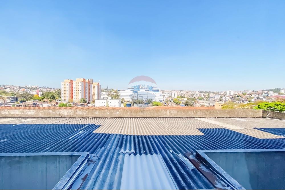 Residential - Stanovanje - Sao Paulo , Sao Paulo - BR - IMG_235102.jpg - 601441044-30