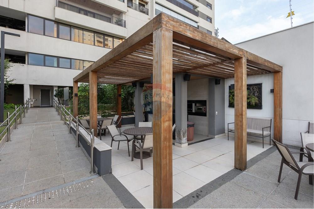 Apartamento - Venda - São Paulo , São Paulo - 087_AP.jpg - 601471007-75